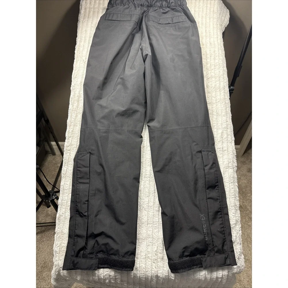 adidas gore tex
